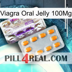 Viagra Oral Jelly 100Mg new12